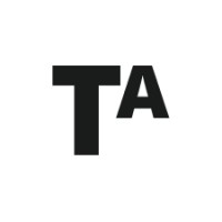 Teatroart