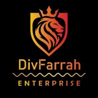 DivFarrah Enterprise LLC logo - Similar company to Mobogenie