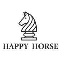 Happy Horse International Trading logo - Similar company to Cloud Mountain Sustainability