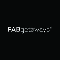 FABgetaways logo - Similar company to Colloquium