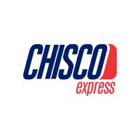 Chisco Express logo - Similar company to Libra Motors Limited