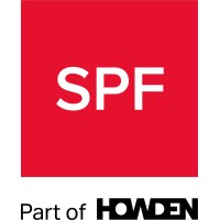 SPF Private Clients logo - Similar company to Coreco