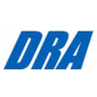 Defense Research Associates