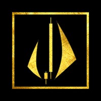 YesWaves S.L logo - Similar company to Tpcº Ventures