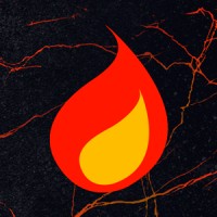 Caliente Comunicação