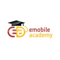 emobile academy logo - Similar company to Bbnm E.V.