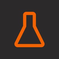 Katalyst Talent logo - Similar company to Ashmore Stark | Fintech Solutions
