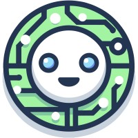 Chatie.IO logo - Similar company to Preangel