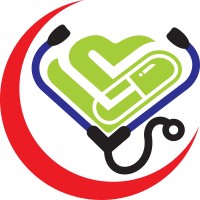 Dar-Al-Dawa Medical Center logo - Similar company to Healora