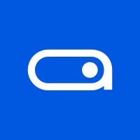 Destrava - Creative Learning