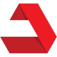 StartupTrak logo - Similar company to Kaizenyou