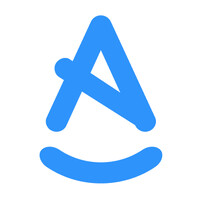 Apropo logo - Similar company to Appstronauts