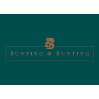 Bunting and Bunting logo - Similar company to Abode Mortgage & Protection Solutions Ltd