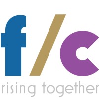 Foresight Collective logo - Similar company to Edutech Solutions Ltd