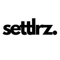 Settlrz logo - Similar company to Cactus Recruit