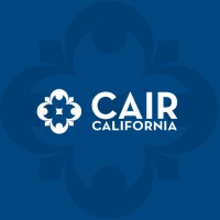 CAIR Sacramento Valley/Central California logo - Similar company to Cair-Ca