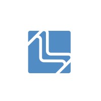 Metaboards logo - Similar company to Wika Optical Sensing Limited