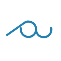 Peachwater Consulting logo - Similar company to Esse Mobility