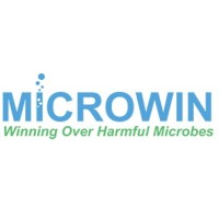 Microwin Labs Pvt. Ltd. logo - Similar company to Microwin Labs Private Limited