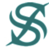 Spriaso LLC logo - Similar company to Ibrand Visual Llc
