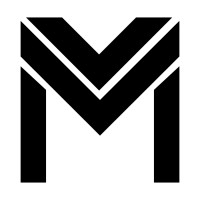 Mach Packaging logo - Similar company to Bluepack