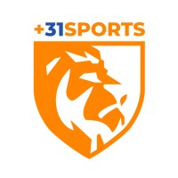 Plus31 Sports logo - Similar company to Tedxiihmru