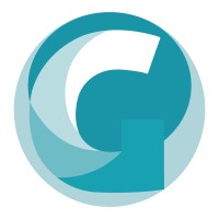 Grupo Gusal logo - Similar company to Glus Perú