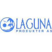 Laguna Produkter As