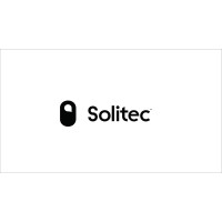 Solitec Adm. E Corretora De Seg. Ltda