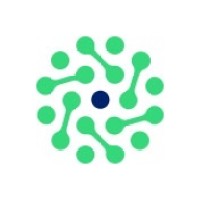 SEEDZ logo - Similar company to Strider Llc