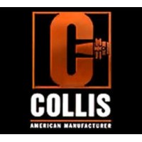Collis Toolholder Corporation logo - Similar company to Conical Cutting Tools