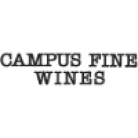 Campus Fine Wines
