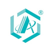 AMANDA INTL GROUP Ⓜ️ LIVE ✅ CHANNEL logo - Similar company to Macc Ecosolar