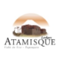 Atamisque