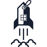 Rocket Offer logo - Similar company to Rocketoffr