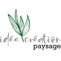 Idée création paysage logo - Similar company to So Coach Formation