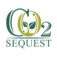 CO2 Sequest logo - Similar company to Gritsquad