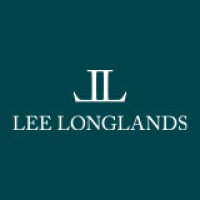 Lee Longlands logo - Similar company to Leekes