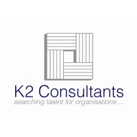 K2 Consultants logo - Similar company to K2 Consulting