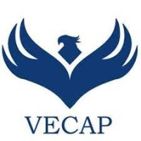 Vocational Evaluation and Career Assessment Professionals (VECAP) logo - Similar company to Vocational Evaluation Forensic Certificate Program