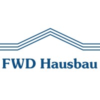 FWD Hausbau logo - Similar company to Servicedesign Werbeagentur