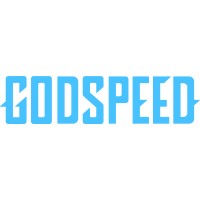Godspeed Supplements logo - Similar company to Karma