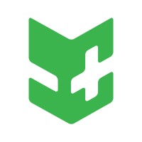 Scratch Stick logo - Similar company to Golf Globally, Llc