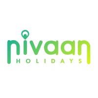 Nivaan Holidays logo - Similar company to Safe Drive India