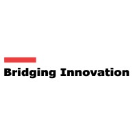 Bridging Innovation Ltd logo - Similar company to Bridge To Excellence (Jassour)