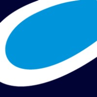 Clear Channel Direct logo - Similar company to Workabout