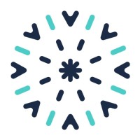 Arunami Partner logo - Similar company to Halofina