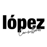 López Consultores en Negocios Internacionales logo - Similar company to Tagustainer