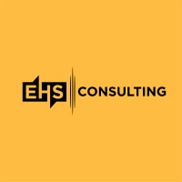EHS CONSULTING LLC logo - Similar company to Ehs Consulting