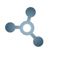 Slingshot logo - Similar company to Western Intellectual Property & Innovation Legal Clinic (Wipilc)